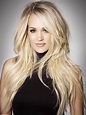 Photos - Carrie Underwood | Official Site