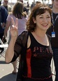 'Modern Family' actress Elizabeth Pena dies at 55 | Features ...