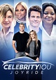 Celebrity IOU: Joyride Season 1 - episodes streaming online