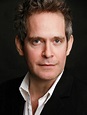 Tom Hollander | United Agents