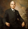 Was Harry Truman the Worst President in US History? | Owlcation