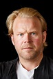 Picture of Anders Baasmo Christiansen
