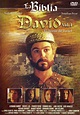 David, el héroe de Israel | Filmes biblicos, Filmes religiosos, Filmes ...