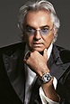 Flavio Briatore - Alchetron, The Free Social Encyclopedia