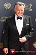 Ray Wise | News, Photos and Videos | Contactmusic.com