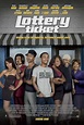 Lottery Ticket (2010) - IMDb