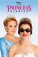 The Princess Diaries 2: Royal Engagement | Disney Movies