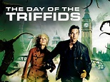 Prime Video: The Day of the Triffids