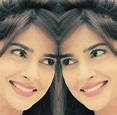 Best Pictures Of Saba Qamar On Instagram | Reviewit.pk