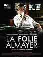 La Folie Almayer : bande annonce du film, séances, streaming, sortie, avis