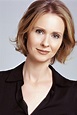 Cynthia Nixon Returns to 'The Real Thing' on Broadway | Hollywood Reporter