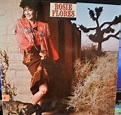 Rosie Flores Rosie Flores LP | Buy from Vinylnet