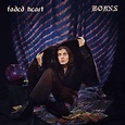 This Just In: BØRNS' Sugary, Galactic New Song "Faded Heart" - Atwood ...