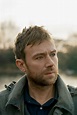 Damon Albarn to Perform at Harpa in June - Iceland Monitor
