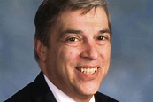 Robert Hanssen, FBI agent who spied for Moscow, dies in prison at 79 ...