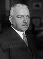 Konstantin, baron von Neurath | German Diplomat, Nazi, WW2 | Britannica