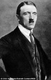 Hitler's half-brother 'lived in a terrace house in Liverpool' according ...