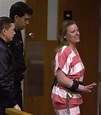 This day in history: Serial killer Aileen Wuornos meets first victim, a ...