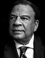 At 85, Andrew Young has a lot on his mind - Atlanta Magazine