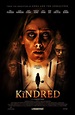 The Kindred (2021) - IMDb