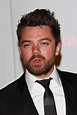 Dominic Cooper