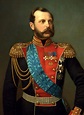 Alexander II of Russia — Google Arts & Culture