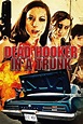 Dead Hooker in a Trunk (2009) — The Movie Database (TMDB)