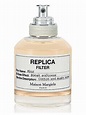 Blur Maison Martin Margiela perfume - a new fragrance for women and men ...