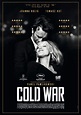 Cold War - Película 2018 - SensaCine.com