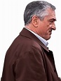 robert de niro png 10 free Cliparts | Download images on Clipground 2023