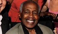 Robert Guillaume Cause of Death: How Did Benson Actor Die? | Heavy.com
