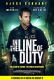 Film - In the Line of Duty - The DreamCage