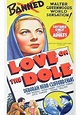 Love on the Dole (1941) - FilmAffinity