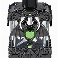 SDJ - Disney Villains 2022 - Maleficent perfume bottle – LEALEA MART
