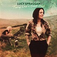 Today Was A Good Day, Lucy Spraggan | CD (album) | Muziek | bol.com