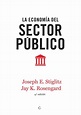 NAOS - Arquitectura & Libros - · LA ECONOMÍA DEL SECTOR PÚBLICO, 4ª ED ...