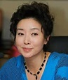Kim Bo-yeon: Películas, biografía y listas en MUBI