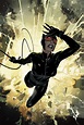 Catwoman | DC Database | Fandom powered by Wikia