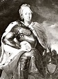 Karl III. Wilhelm von Baden-Durlach – Stadtlexikon