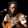 Habib Koité - Musique - Ramdam Magazine