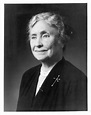Helen Keller | What America Means to Me | WNYC