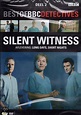 Silent Witness - Long Days , Short nights (Dvd), Amanda Burton | Dvd's ...