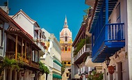 Dicas para visitar Cartagena | Chicas Lokas na Estrada | Dicas de viagem