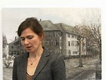 Sabine Moritz - verstörende Gemälde mit deprimierender Strahlkraft ...