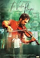 The Violin Player (película 2016) - Tráiler. resumen, reparto y dónde ...