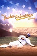 iTunes - Movies - The Jackie Robinson Story