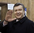 Präsidentschaftswahl: Ukrainische Milliardäre setzen auf Janukowitsch ...