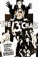 The Thirteenth Chair - Rotten Tomatoes