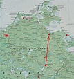 Fra 09-Karte Greifswald