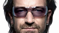 Bono Full HD Wallpapers and Backgrounds in High Quality